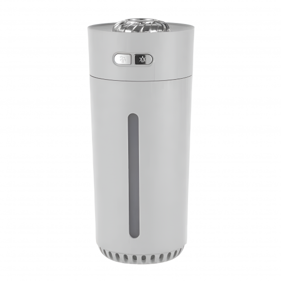 Humidifier